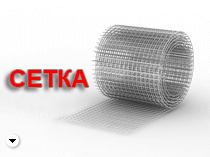 ������ ������