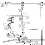 ����� �������