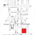 ����� ������� ��������� ��������