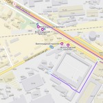 ����� �� ��������