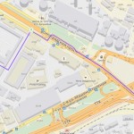 ����� �� ��������