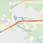 ����� �������� ����� �����