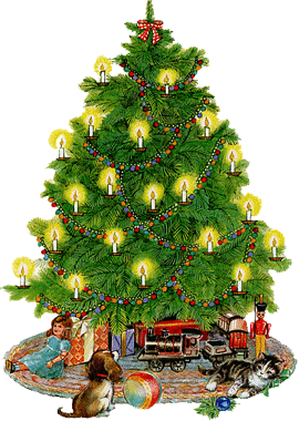 ����� ���!!!!!!!!